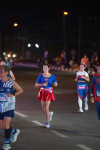 BIB: 
                            <button type="button" onclick="openModal(24232037)" class="btn btn-primary btn-sm float-right btn-popup" data-toggle="modal" data-target=".modal-high-quality">
                        <i class="fas fa-shopping-cart"></i> Add to Cart
                    </button>
                                            <button type="button" onclick="isThisMe(24232037, true)" class="btn btn-success btn-sm float-right btn-popup btn-isme hidden" data-toggle="tooltip" data-placement="bottom" title="นี่คือรูปของคุณใช่ไหม คลิกที่นี่เพื่อเอาเข้าอัลบั้ม">
                        <i class="fas fa-plus"></i> Add to album
                    </button>
                    <button type="button" onclick="isThisMe(24232037, false)" class="btn btn-warning btn-sm float-right btn-popup btn-isnotme hidden">
                        <i class="fas fa-ban"></i> Remove from album
                    </button>